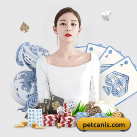 全球扩展