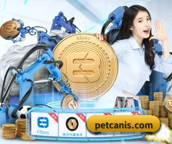AI 革新